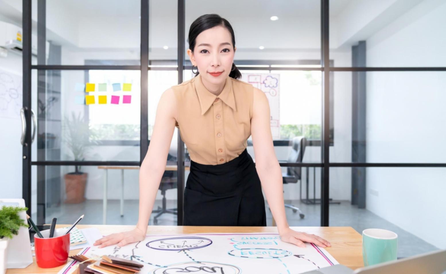 Vertrauenswürdige SEO-Expertise