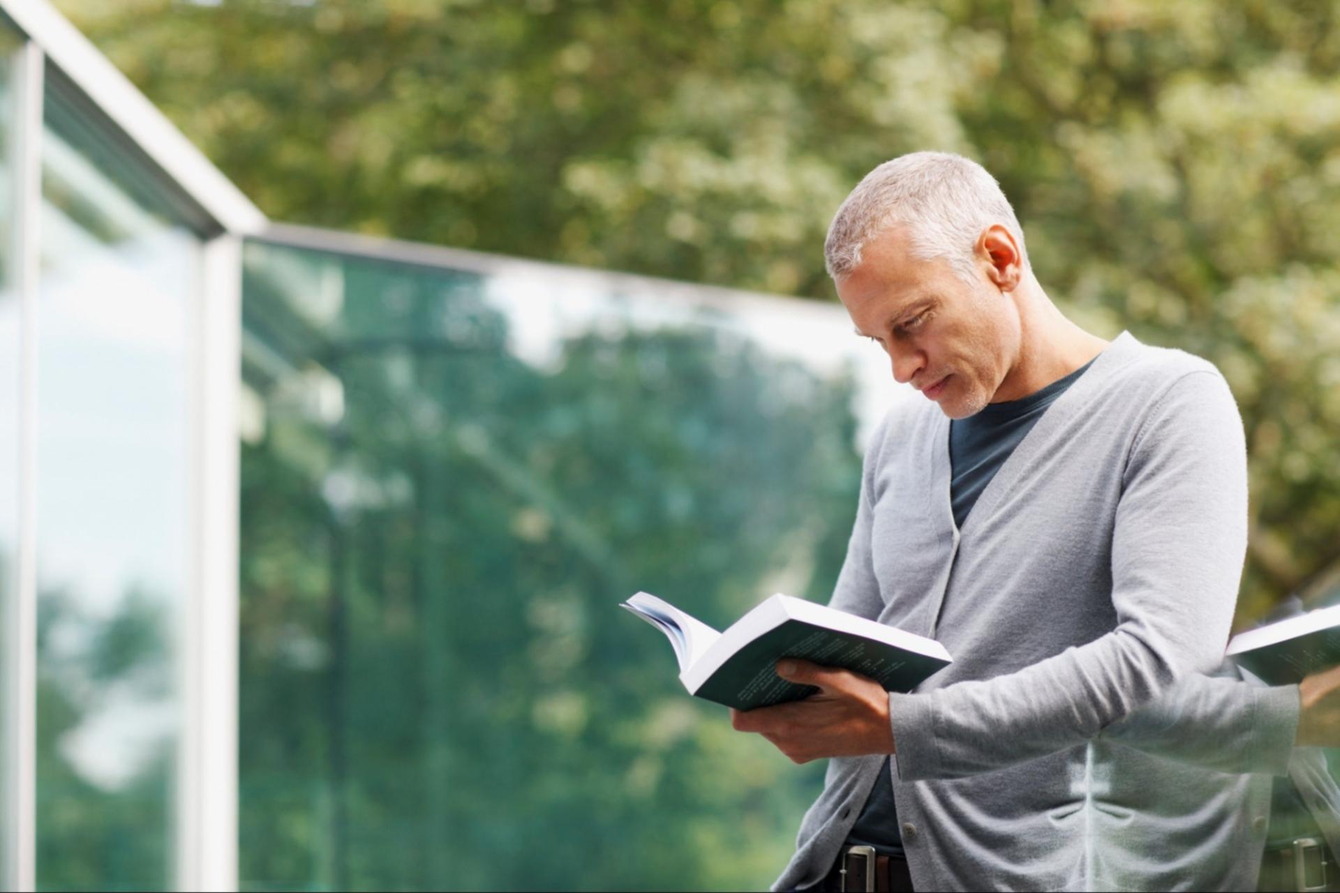 Interaktive Lernumgebung mit praktischen SEO-Übungen
