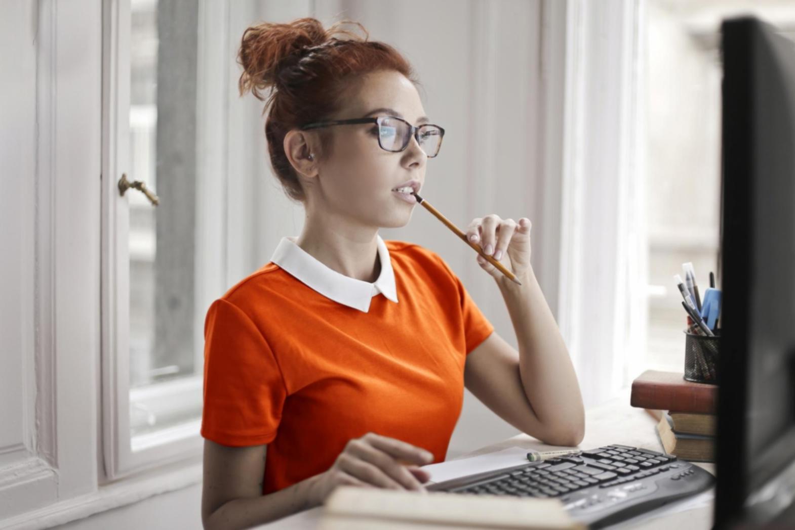 Ressourcenbibliothek für E-Commerce SEO